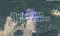Продава ПАРЦЕЛ, гр. Велинград, област Пазарджик, снимка 9