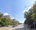 Продава ПАРЦЕЛ, гр. София, Люлин 5, снимка 2