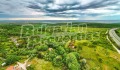 Продава ПАРЦЕЛ, гр. Варна, с. Звездица, снимка 1