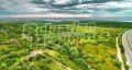 Продава ПАРЦЕЛ, гр. Варна, с. Звездица, снимка 2