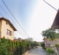 Продава ПАРЦЕЛ, гр. София, Надежда 2, снимка 2