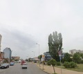 Продава ПАРЦЕЛ, гр. София, Надежда 2, снимка 5