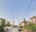 Продава ПАРЦЕЛ, гр. София, Надежда 2, снимка 4