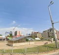 Продава ПАРЦЕЛ, гр. София, Надежда 2, снимка 3