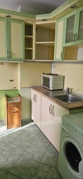 Продава 1-СТАЕН, град Кърджали, Възрожденци • 50000 € • 42012837 — Holmes.bg
