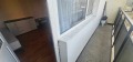 Продава 1-СТАЕН, град Кърджали, Възрожденци • 50000 € • 42012837 — Holmes.bg