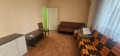 Продава 1-СТАЕН, град Кърджали, Възрожденци • 50000 € • 42012837 — Holmes.bg