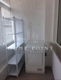 Продава 2-СТАЕН, град Пловдив, Кършияка • 84899 € • 24037635 — Holmes.bg