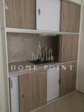 Продава 2-СТАЕН, град Пловдив, Кършияка • 84899 € • 24037635 — Holmes.bg