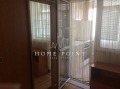 Продава 2-СТАЕН, град Пловдив, Кършияка • 84899 € • 24037635 — Holmes.bg