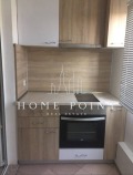 Продава 2-СТАЕН, град Пловдив, Кършияка • 84899 € • 24037635 — Holmes.bg
