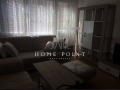 Продава 2-СТАЕН, град Пловдив, Кършияка • 84899 € • 24037635 — Holmes.bg