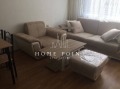 Продава 2-СТАЕН, град Пловдив, Кършияка • 84899 € • 24037635 — Holmes.bg