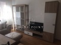 Продава 2-СТАЕН, град Пловдив, Кършияка • 84899 € • 24037635 — Holmes.bg