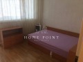 Продава 2-СТАЕН, град Пловдив, Кършияка • 84899 € • 24037635 — Holmes.bg
