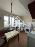 Продава 2-СТАЕН, град Кърджали, Център • 160000 лв. / 81806.70 € • 23994209 5