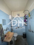 Продава 2-СТАЕН, град Кърджали, Център • 160000 лв. / 81806.70 € • 23994209 11