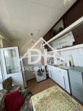 Продава 2-СТАЕН, град Кърджали, Център • 160000 лв. / 81806.70 € • 23994209 6
