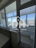 Продава 2-СТАЕН, град Кърджали, Център • 160000 лв. / 81806.70 € • 23994209 9