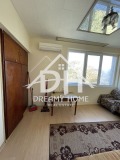 Продава 2-СТАЕН, град Кърджали, Център • 160000 лв. / 81806.70 € • 23994209 4