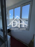 Продава 2-СТАЕН, град Кърджали, Център • 160000 лв. / 81806.70 € • 23994209 10