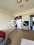 Продава 2-СТАЕН, град Кърджали, Център • 160000 лв. / 81806.70 € • 23994209 2