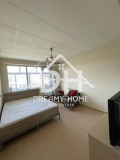 Продава 2-СТАЕН, град Кърджали, Център • 160000 лв. / 81806.70 € • 23994209 1