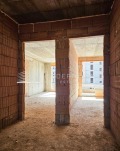 Продава 2-СТАЕН, град София, Студентски град • 139000 € / 271860.37 лв. • 18381843 11