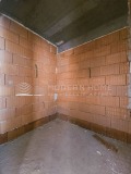Продава 2-СТАЕН, град София, Студентски град • 139000 € / 271860.37 лв. • 18381843 10