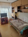 Продава 2-СТАЕН, област Бургас, гр. Приморско • 65000 € / 127128.95 лв. • 75390674 5