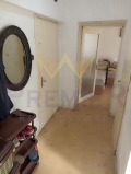Продава 2-СТАЕН, област Бургас, гр. Приморско • 65000 € / 127128.95 лв. • 75390674 2
