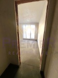 Продава 2-СТАЕН, град София, Малинова долина • 156000 € • 84329047 — Holmes.bg