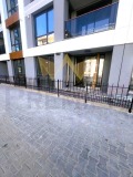 Продава 2-СТАЕН, град София, Малинова долина • 156000 € • 84329047 — Holmes.bg