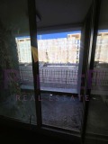 Продава 2-СТАЕН, град София, Малинова долина • 156000 € • 84329047 — Holmes.bg
