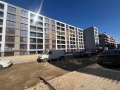 Продава 2-СТАЕН, град София, Малинова долина • 156000 € • 84329047 — Holmes.bg