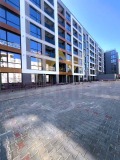 Продава 2-СТАЕН, град София, Малинова долина • 156000 € • 84329047 — Holmes.bg