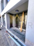 Продава 2-СТАЕН, град София, Малинова долина • 156000 € • 84329047 — Holmes.bg