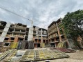 Продава 2-СТАЕН, град София, Левски Г • 120700 € • 88471870 — Holmes.bg