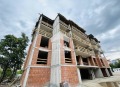 Продава 2-СТАЕН, град София, Левски Г • 120700 € • 88471870 — Holmes.bg