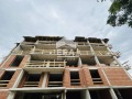 Продава 2-СТАЕН, град София, Левски Г • 120700 € • 88471870 — Holmes.bg