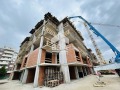 Продава 2-СТАЕН, град София, Левски Г • 120700 € • 88471870 — Holmes.bg