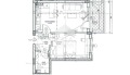 Продава 2-СТАЕН, град София, Левски Г • 120700 € • 88471870 — Holmes.bg