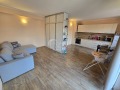 Продава 2-СТАЕН, област Бургас, с. Равда • 89900 € / 175829.12 лв. • 90246963 3