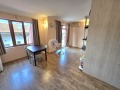 Продава 2-СТАЕН, област Бургас, с. Равда • 89900 € / 175829.12 лв. • 90246963 7