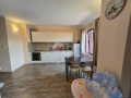 Продава 2-СТАЕН, област Бургас, с. Равда • 89900 € / 175829.12 лв. • 90246963 4