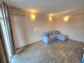 Продава 2-СТАЕН, област Бургас, с. Равда • 89900 € / 175829.12 лв. • 90246963 5