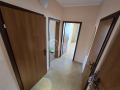 Продава 2-СТАЕН, област Бургас, с. Равда • 89900 € / 175829.12 лв. • 90246963 16
