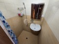 Продава 2-СТАЕН, област Бургас, с. Равда • 89900 € / 175829.12 лв. • 90246963 17