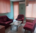 Продава 2-СТАЕН, град Варна, Възраждане 1 • 129500 € / 253279.98 лв. • 15234190 2