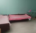 Продава 2-СТАЕН, град Варна, Възраждане 1 • 129500 € / 253279.98 лв. • 15234190 5